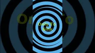 Blank Mind Mantra  #hypnosis