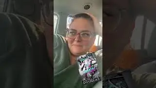 #booktube #bookratings #ilovebooks  #penelopedouglas