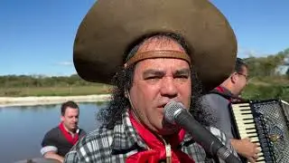 Vaneira M&eacute;dia - Baitaca