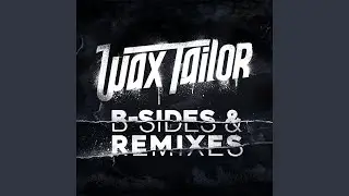 Dragon Chasers (Archive Remix)