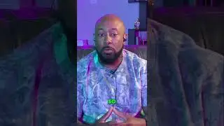 Neo Soul Connection: Philly & Dallas Influence Explained