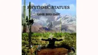 Rhythmic Statues - Dancing at the Zoo [Extended Version]
