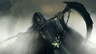Shadowgate Remake Announcement Trailer