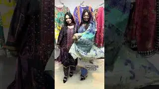 নারায়ণগঞ্জ কালিবাজার এই শপে রাত ১২ টায় মানুষের ভীড়ে দোকান বন্ধ করে ভিডিও করলাম😯 Abir Fashion