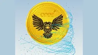 Orbis - покупка и перевод токенов