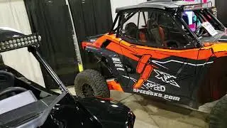 Speedsxs.com