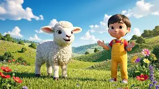 Best Nursery Rhymes &ndash; 1 Hour Complete | Kids Songs & Baby Songs
