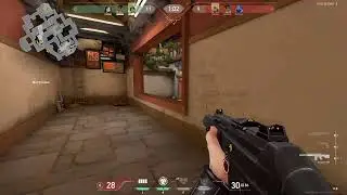Anstyce Gamer Live Stream