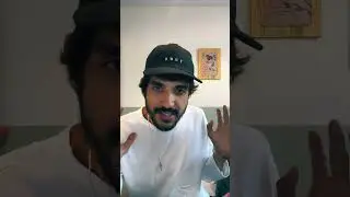 Meu Testemunho de Jesus na minha vida (Fui Chorão)