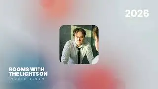 Michael Swetly - No One Taught Me How - (Official Music Video)