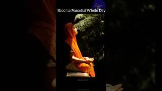 inner Engineering changed my life #sadhguru #ishafoundation #innerengineering #isha