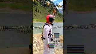 Naran #shorts