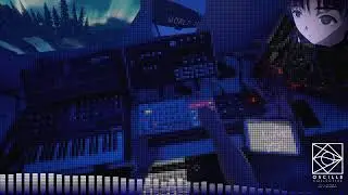 Blue Room Jam