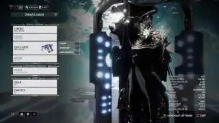 Warframe: Dex Furis Buffed! Build and Riven