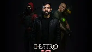 Valo GRIND|| Late ni8 Stream ||LEt' GOooo#malayalam #valorant