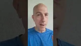 MLM: Pitch (Prospect Script - Opportunity)