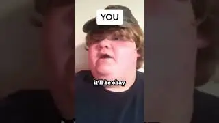 Pov it&rsquo;s your first time paying ￼Taxes￼