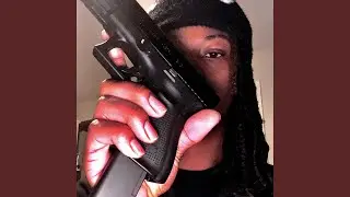 1 MILLION BANDZ