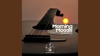 Morning Glance