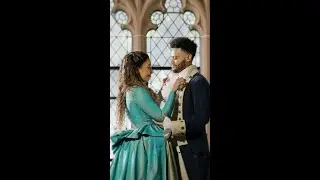 Happy Anniversary to Alexander and Eliza Hamilton