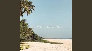 Bgm for Telecommuting