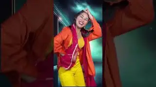 Vishaka Jaatni #Latest​ #Instagram​ 😂👇#Trending​ #idianidol​ #Reels​ Reaction#shorts​ #viral