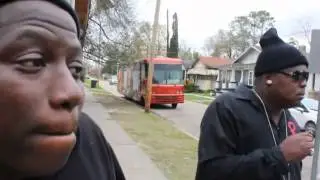 Top Ten Pranks ever 2014