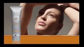 SkinMedica Skincare,  Daily Physical Sunscreen Defense |Pittsburgh Pa