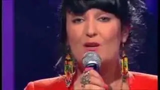 Magic by JoBee Project live on Polish TVP1 Station