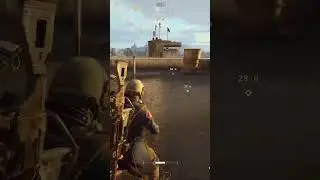 Siempre hay un team que quiere sabotear los pvp #gaming #gameplay