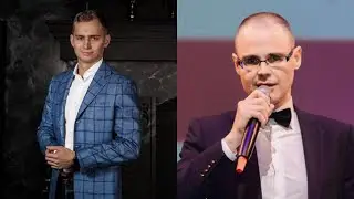 Что будет на Blockchain Life 2021 Moscow, 21-22 апреля? Сергей Хитров, организатор, Listing.help
