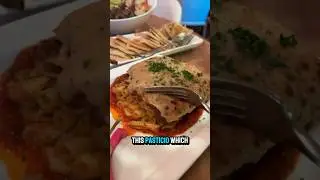 10 out of 10 Greek Bistro in Glendale