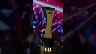 Most Awaited Award Ceremony in Dubai by H&S | Humble Properties