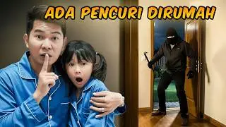 ALETHA ABEW VS ORANG MISTERIUS