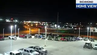 Richmond, KY Live Weather Cam | FOX 56 News
