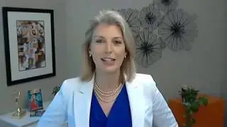 Small Business Rally Point with Pat Miller - May 26, 2020