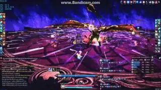 Tera Online RMHM 3-Lachelith