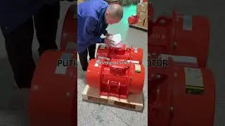 Vibration Motor Manufacturers#vibrationmotor #electricmotor #Vibration Motor Manufacturers