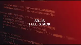 JavaScript Mastermind: Your One-Stop Shop for Full-Stack Development!