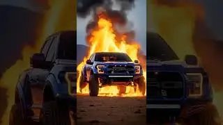 #pickupmodification #hardcoreoff-road #fordraptor