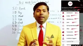 Sd pay Business plan #7310683844#  Sd pay Top Leaders uttar pradesh (4dd9e8f0cf).