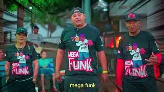 Oficial Recap - Mania Funk Festival 2&ordm; Edi&ccedil;&atilde;o - 2024