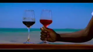 Obreiro da paz Mucuachule -Mamane eu te amo (vídeo Oficial)