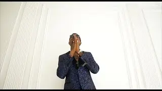 FULLY BAD - CHOSEN (official music video)