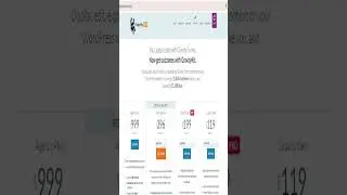GravityView v2.41 #mobileapps #affordableplugins #apidevelopment #budgetsoftware #codeoptimization