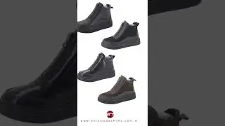 #Evromoda #WomensShoes #BestShoes2025 #LuxuryFashion #StylishBoots #FootwearTrends #globalstyle