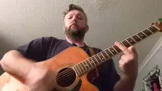 F 2020. Complex Progressive Rock & Roll song dedicated to the year that was.