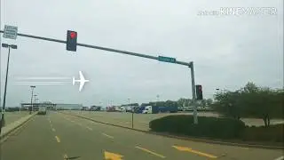 Contactless Costco Confrontation