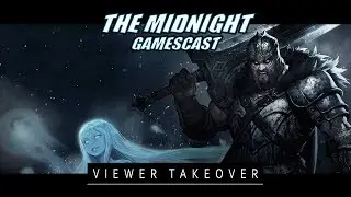 VIEWER TAKEOVER |  Preta Only Sold 2000 Copies?