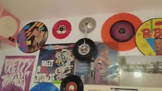 SOUND VINYL STORE BERLIN KREUZBERG